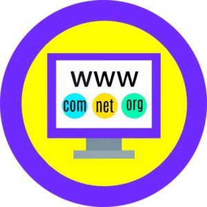 hosting y dominio en guayaquil dispage